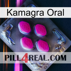 Kamagra Oral 02